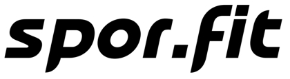 spor.fit